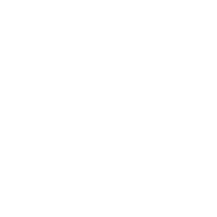 Icon of Head with Goggles On